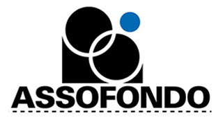 Assofondo