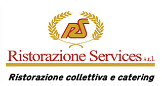 Ristorazione Services S.r.l