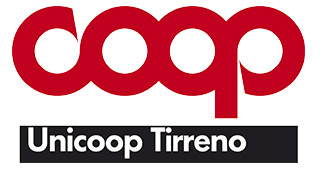Unicoop Tirreno