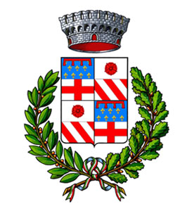 Comune di Alviano