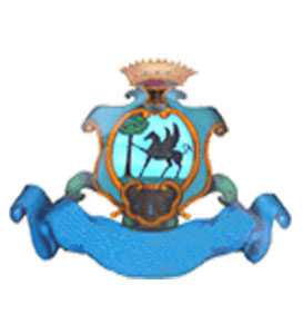 Comune di Attigliano
