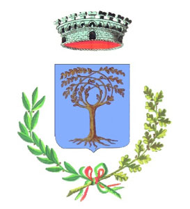 Comune di Giove