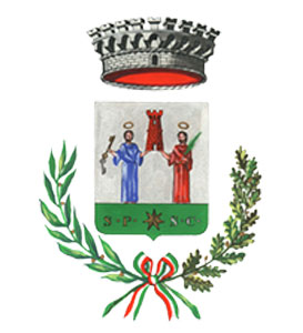 Comune di Guardea
