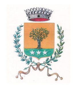 Comune di Montecchio