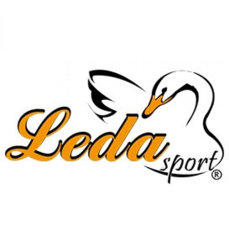 logo leda sport