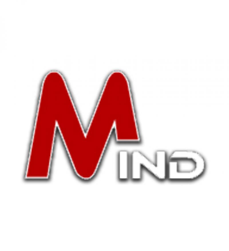 mind srl organizzazione eventi
