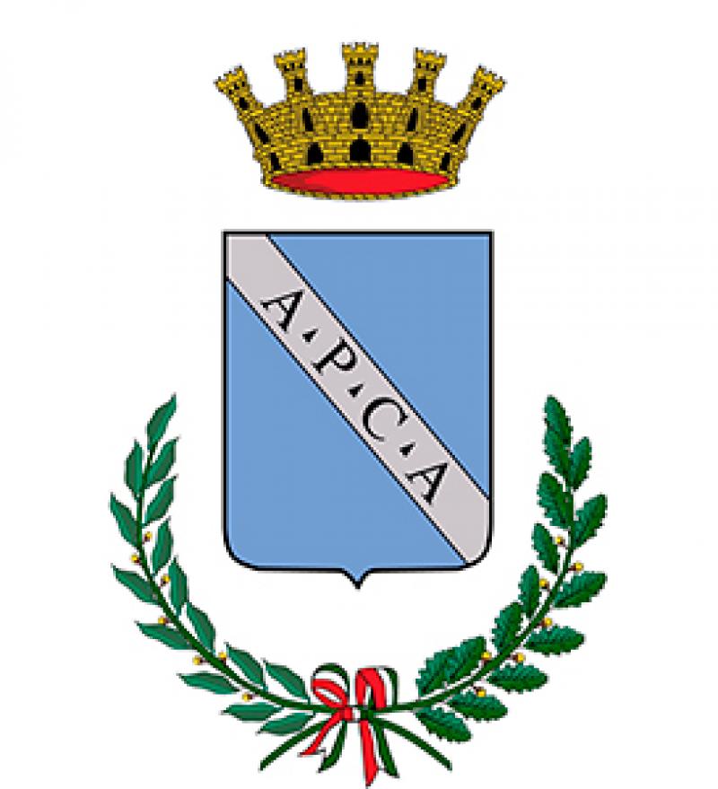 La città di Amelia
