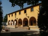 Guardea, Umbria